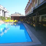 酒店 Grand Nar Adult Only 4*