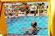 Grand Nar Adult Only מלון קמר